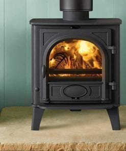 Stovax Stoves